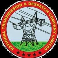 National Grid Company Of Pakistan Limited Tenders