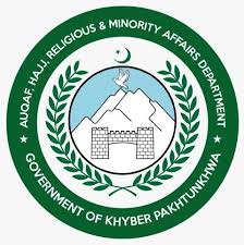 Auqaf Hajj Religious & Minority Affairs Department Tenders