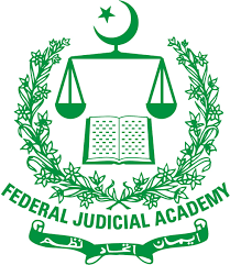 Federal Judicial Complex Tenders
