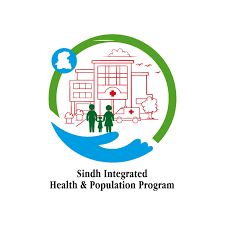 Sindh Integrated Health & population progrmme  Tenders