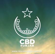 Central Business District Development Authority Tenders