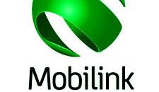 Mobilink Microfinance Bank Limited  Tenders