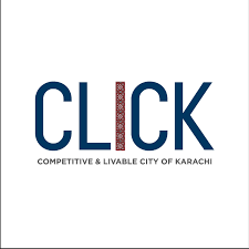 Competative & Liveable City Of Tenders