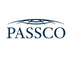 Passco Tenders & Auctions in Paksitan