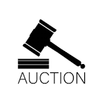 Auctions