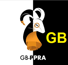 GB PPRA