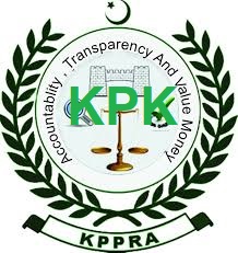 KPPRA