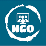 NGO