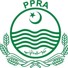 ppra