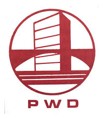 PWD Tenders