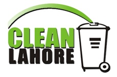 Lahore Waste Management Company Tenders
