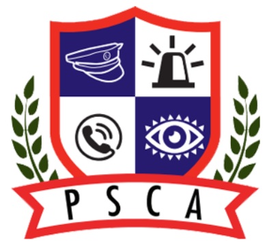 Punjab Safe Cities Authority Tenders