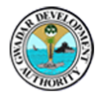 Gwadar Development Authority Tenders