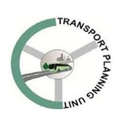 Transport Department Tenders