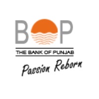 The Bank Of Punjab Tenders