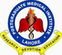 Pgmi  Tenders
