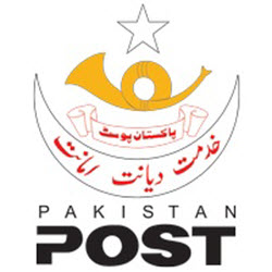 Pakistan Post Tenders