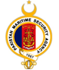 Pakistan Maritime Security Agency Tenders