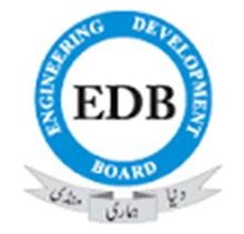 Engineering Development Board Tenders