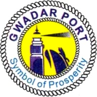 Gwadar Port Authority Tenders
