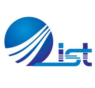 Institute Of Space Technology Tenders