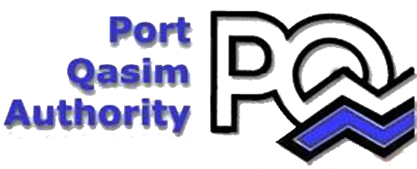 
Port Qasim Authority Tenders