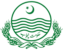 Project Management Unit Tenders