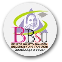 Benazir Bhutto Shaheed University Tenders
