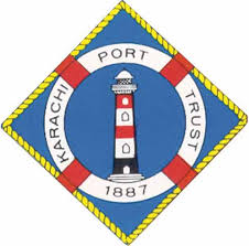 Karachi Port Trust Tenders