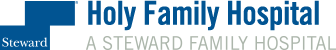 Holy Family Hospital Tenders