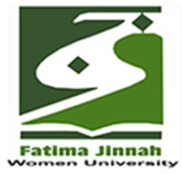 Fatima Jinnah Women University Tenders