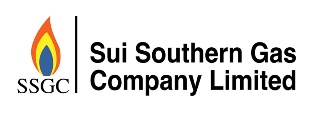 Sui Southern Gas Company Limited Tenders