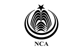 National College Of Arts Tenders