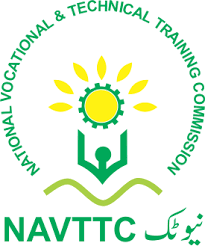 Navttc Tenders