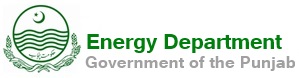 Energy Department Tenders
