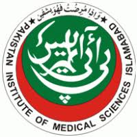 Pakistan Institute of Medical Sciences Tenders