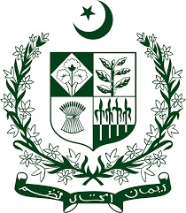 Finance Department  Tenders