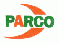 Pak Arab Refinery Limited Tenders