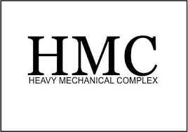 Hmc  Tenders