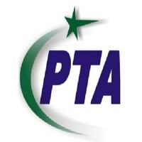 Pakistan Telecommunication Authority Tenders
