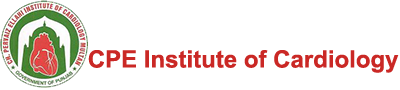 Chaudhry Pervaiz Elahi Institute Of Cardiology Tenders