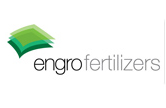Engro Fertilizers Tenders