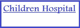 Children Hospital Tenders