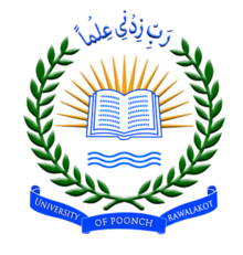 University Of Poonch Tenders