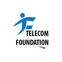 Telecom Foundation Tenders