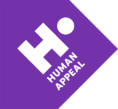 Human Appeal Pakistan Tenders