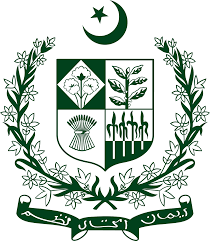Ministry Of Maritime Affairs Tenders