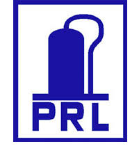 Pakistan Refinery Limited Tenders