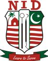 Nishtar Institute Of Dentistry Tenders