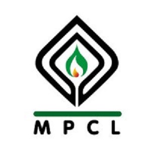 Mari Petroleum Company Limited Tenders
